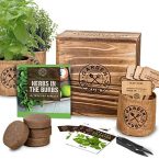 8 Best Gardening Gifts for Her – Gardening Gifts to Impress Ladies