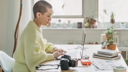 Best Hard Drive for Photos: 6 Top Hard Drives to Buy Today