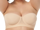 7 Best Strapless 34d Push-Up Bra List for Shop Today