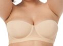 7 Best Strapless 34d Push-Up Bra List for Shop Today