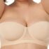 9 Best Wireless Bra for Saggy Breasts Which Lift and Support