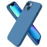 Best iPhone 13 Silicone Case