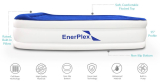Enerplex Air Mattress Review 2026: Is it Worth Your Money?