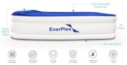 Enerplex Air Mattress Review 2026: Is it Worth Your Money?