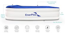 Enerplex Air Mattress Review 2026: Is it Worth Your Money?