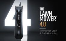 Latest MANSCAPED Electric Groin Hair Trimmer Review – 3 Pros and Cons