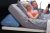 Mattress Genie Adjustable Bed Review – Best for Post Surgery Recovery, Congestion, and Snoring
