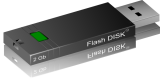 Updated 7 Most Reliable USB Flash Drive List