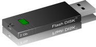 Updated 7 Most Reliable USB Flash Drive List