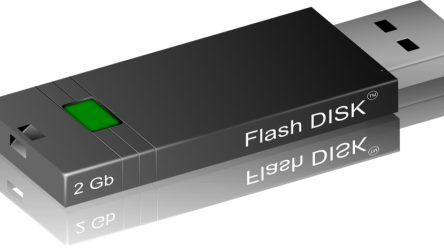 Updated 7 Most Reliable USB Flash Drive List