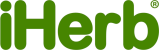 iHerb