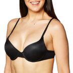 Best Push up Bra for Plus Size Woman