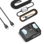 Rexing Intelligent Hardwire Kit