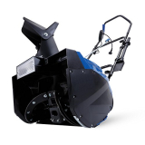 ​The Best Snow Blowers for Heavy Snow
