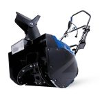 ​The Best Snow Blowers for Heavy Snow