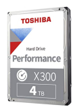 Best Hard Drive for Gaming
